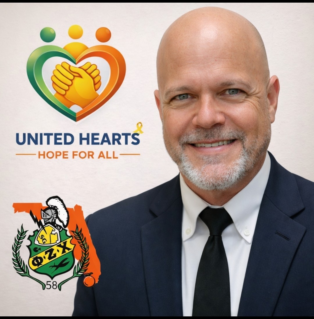 Javier Pagán Dávila